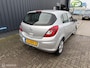 Opel Corsa 1.4-16V Enjoy