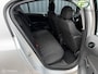 Opel Corsa 1.4-16V Enjoy