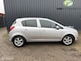 Opel Corsa 1.4-16V Enjoy