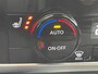 Nissan Qashqai 1.3 MHEV N-Connecta Automaat Navigatie, Adaptive Cruise Control, Climate Control, Head Up Display, Stoel/Stuurverwarming
