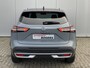 Nissan Qashqai 1.3 MHEV N-Connecta Automaat Navigatie, Adaptive Cruise Control, Climate Control, Head Up Display, Stoel/Stuurverwarming