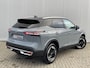 Nissan Qashqai 1.3 MHEV N-Connecta Automaat Navigatie, Adaptive Cruise Control, Climate Control, Head Up Display, Stoel/Stuurverwarming