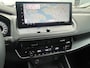 Nissan Qashqai 1.3 MHEV N-Connecta Automaat Navigatie, Adaptive Cruise Control, Climate Control, Head Up Display, Stoel/Stuurverwarming