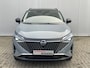 Nissan Qashqai 1.3 MHEV N-Connecta Automaat Navigatie, Adaptive Cruise Control, Climate Control, Head Up Display, Stoel/Stuurverwarming
