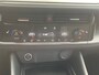 Nissan Qashqai 1.3 MHEV N-Connecta Automaat Navigatie, Adaptive Cruise Control, Climate Control, Head Up Display, Stoel/Stuurverwarming
