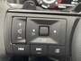 Nissan Qashqai 1.3 MHEV N-Connecta Automaat Navigatie, Adaptive Cruise Control, Climate Control, Head Up Display, Stoel/Stuurverwarming