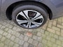 Renault Megane 1.2 TCe Bose NIEUWE DIS. KETTING NAVIGATIE TREKHAAK PARK.SENSOREN LICHTM.VELGEN 1.2 TCe Bose