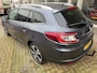 Renault Megane 1.2 TCe Bose NIEUWE DIS. KETTING NAVIGATIE TREKHAAK PARK.SENSOREN LICHTM.VELGEN 1.2 TCe Bose
