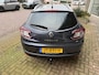 Renault Megane 1.2 TCe Bose NIEUWE DIS. KETTING NAVIGATIE TREKHAAK PARK.SENSOREN LICHTM.VELGEN 1.2 TCe Bose