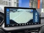 Ford Kuga 2.5 PHEV ST-Line X | Technology Pack | Winter Pack | Adaptive Cruise | 360 camera | Apple Carplay