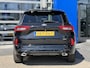 Ford Kuga 2.5 PHEV ST-Line X | Technology Pack | Winter Pack | Adaptive Cruise | 360 camera | Apple Carplay
