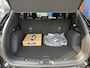 Ford Kuga 2.5 PHEV ST-Line X | Technology Pack | Winter Pack | Adaptive Cruise | 360 camera | Apple Carplay