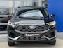 Ford Kuga 2.5 PHEV ST-Line X | Technology Pack | Winter Pack | Adaptive Cruise | 360 camera | Apple Carplay