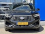 Ford Kuga 2.5 PHEV ST-Line X | Technology Pack | Winter Pack | Adaptive Cruise | 360 camera | Apple Carplay