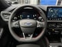 Ford Kuga 2.5 PHEV ST-Line X | Technology Pack | Winter Pack | Adaptive Cruise | 360 camera | Apple Carplay