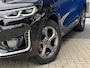 Ford Kuga 2.5 PHEV ST-Line X | Technology Pack | Winter Pack | Adaptive Cruise | 360 camera | Apple Carplay