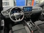 Ford Kuga 2.5 PHEV ST-Line X | Technology Pack | Winter Pack | Adaptive Cruise | 360 camera | Apple Carplay