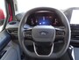 Ford Transit Custom 320 2.0 TDCI 136 PK L2H1 Limited Automaat | Dubbele Cabine Snoeks | 5 persoons | AGR Stoelen | LED | Apple Carplay | Android Auto