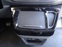 Ford Transit Custom 320 2.0 TDCI 136 PK L2H1 Limited Automaat | Dubbele Cabine Snoeks | 5 persoons | AGR Stoelen | LED | Apple Carplay | Android Auto