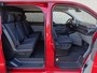 Ford Transit Custom 320 2.0 TDCI 136 PK L2H1 Limited Automaat | Dubbele Cabine Snoeks | 5 persoons | AGR Stoelen | LED | Apple Carplay | Android Auto