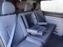 Ford Transit Custom 320 2.0 TDCI 136 PK L2H1 Limited Automaat | Dubbele Cabine Snoeks | 5 persoons | AGR Stoelen | LED | Apple Carplay | Android Auto