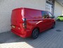 Ford Transit Custom 320 2.0 TDCI 136 PK L2H1 Limited Automaat | Dubbele Cabine Snoeks | 5 persoons | AGR Stoelen | LED | Apple Carplay | Android Auto