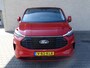 Ford Transit Custom 320 2.0 TDCI 136 PK L2H1 Limited Automaat | Dubbele Cabine Snoeks | 5 persoons | AGR Stoelen | LED | Apple Carplay | Android Auto