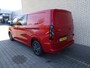 Ford Transit Custom 320 2.0 TDCI 136 PK L2H1 Limited Automaat | Dubbele Cabine Snoeks | 5 persoons | AGR Stoelen | LED | Apple Carplay | Android Auto