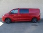 Ford Transit Custom 320 2.0 TDCI 136 PK L2H1 Limited Automaat | Dubbele Cabine Snoeks | 5 persoons | AGR Stoelen | LED | Apple Carplay | Android Auto