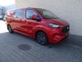 Ford Transit Custom 320 2.0 TDCI 136 PK L2H1 Limited Automaat | Dubbele Cabine Snoeks | 5 persoons | AGR Stoelen | LED | Apple Carplay | Android Auto