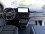 Ford Transit Custom 320 2.0 TDCI 136 PK L2H1 Limited Automaat | Dubbele Cabine Snoeks | 5 persoons | AGR Stoelen | LED | Apple Carplay | Android Auto