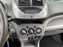 Suzuki Alto 1.0 Cool Comfort 133692KM Orig. NL