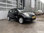 Suzuki Alto 1.0 Cool Comfort 133692KM Orig. NL