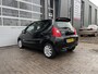 Suzuki Alto 1.0 Cool Comfort 133692KM Orig. NL