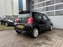 Suzuki Alto 1.0 Cool Comfort 133692KM Orig. NL