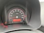 Suzuki Alto 1.0 Cool Comfort 133692KM Orig. NL