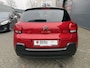 Citroën C3 82pk Max (Camera - Keyless Entry - LED - Automatische Airco - Navigatie - Apple Carplay - Parkeersensoren)