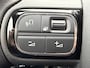 Citroën C3 82pk Max (Camera - Keyless Entry - LED - Automatische Airco - Navigatie - Apple Carplay - Parkeersensoren)