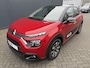 Citroën C3 82pk Max (Camera - Keyless Entry - LED - Automatische Airco - Navigatie - Apple Carplay - Parkeersensoren)