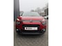 Citroën C3 82pk Max (Camera - Keyless Entry - LED - Automatische Airco - Navigatie - Apple Carplay - Parkeersensoren)
