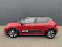 Citroën C3 82pk Max (Camera - Keyless Entry - LED - Automatische Airco - Navigatie - Apple Carplay - Parkeersensoren)