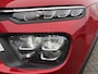 Citroën C3 82pk Max (Camera - Keyless Entry - LED - Automatische Airco - Navigatie - Apple Carplay - Parkeersensoren)