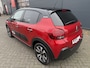 Citroën C3 82pk Max (Camera - Keyless Entry - LED - Automatische Airco - Navigatie - Apple Carplay - Parkeersensoren)