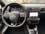 Citroën C3 82pk Max (Camera - Keyless Entry - LED - Automatische Airco - Navigatie - Apple Carplay - Parkeersensoren)
