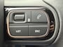 Citroën C3 82pk Max (Camera - Keyless Entry - LED - Automatische Airco - Navigatie - Apple Carplay - Parkeersensoren)