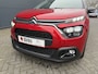 Citroën C3 82pk Max (Camera - Keyless Entry - LED - Automatische Airco - Navigatie - Apple Carplay - Parkeersensoren)