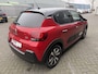Citroën C3 82pk Max (Camera - Keyless Entry - LED - Automatische Airco - Navigatie - Apple Carplay - Parkeersensoren)