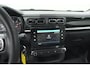 Citroën C3 PureTech 110 S&S Shine | Camera | Navigatie | Apple Carplay | Parkeersensoren