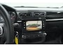 Citroën C3 PureTech 110 S&S Shine | Camera | Navigatie | Apple Carplay | Parkeersensoren