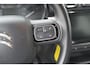 Citroën C3 PureTech 110 S&S Shine | Camera | Navigatie | Apple Carplay | Parkeersensoren